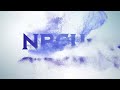 The Universal Studios Show Closing Logos With NBC Generic Theme V2