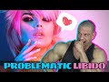 The ONLY & LAST Libido Protocol You'll EVER Have To Watch!