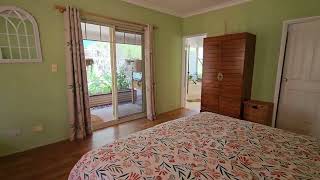 Video overview for 3 Plateau Heights, Hovea  WA  6071