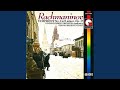 Symphony No. 2 in E-Minor, Op. 27, First Movement: Largo - Allegro moderato