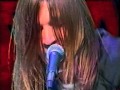 The Lemonheads - Mrs Robinson live on The Word ...