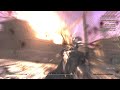 Fallout 76 2023 Clip 1v2