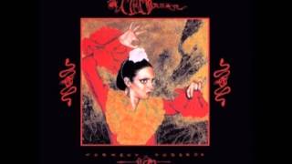 1 - Intro - Torment and Toreros Disc 1 - Marc and the Mambas