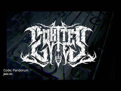 White Eyes Mix Sept 2018