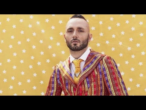 MABEL MATİZ - ''YA BU İŞLER NE''