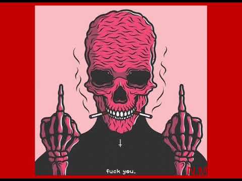 Darbo FT. Azazel - ქალაქებიდან