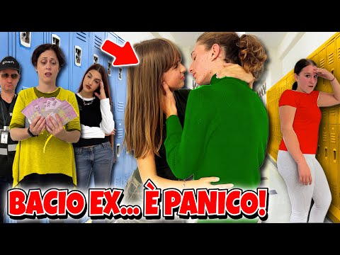 Letizia4ever and Letizia Show