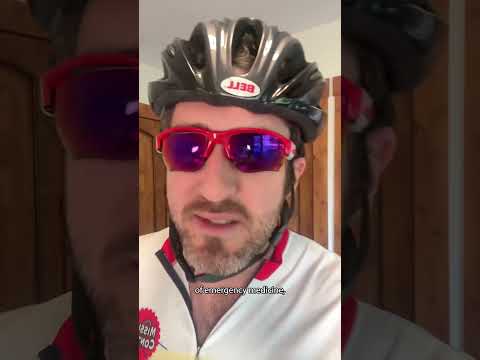 Dr. Glaucomflecken Explains: One Dose vs Three Doses of Benzathine Penicillin G in Early Syphilis