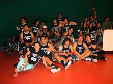 Cisterna Di Latina,Italy