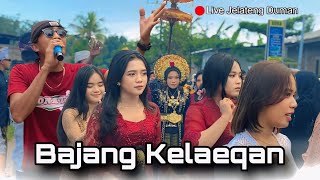 Download lagu BAJANG KELAEAN LAGU VIRAAL PADA MASANYA | SPESIAL REKUESAN YG PUNYA HAJATAN | VOC. GENJI mp3 Download lagu BAJANG KELAEAN LAGU VIRAAL PADA MASANYA | SPESIAL REKUESAN YG PUNYA HAJATAN | VOC. GENJI mp3