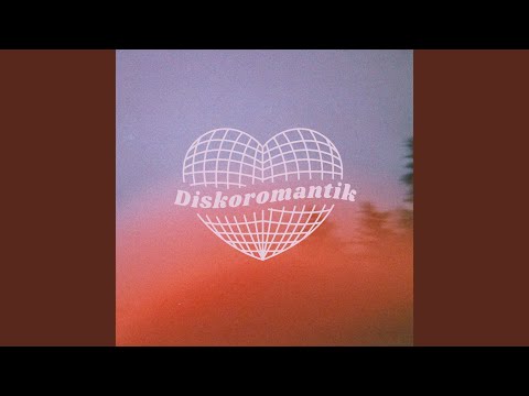 Hütte im Wald Pt. 1