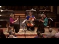 Trio Arkel Ernst Von Dohnányi