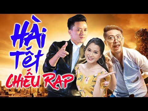 download lagu mp3 mp4 Phim Vui, download lagu Phim Vui gratis, unduh video klip Phim Vui
