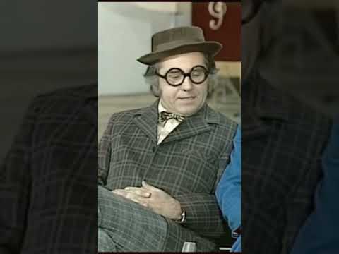 Felix Holzmann - De páák