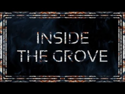 Miskeyz - Inside The Grove (Original Mix)