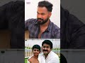 Pranav Mohanlal Legend Mohanlal Siddique Memories Milestone Makers Shorts