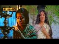 கண்ணே நவமணியே உன்னைக் காணாமல் கண் உற�