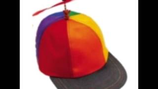 Liberté \u0026 Patrie / Sturmtruppen