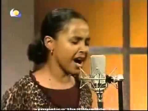 Sudan Music - Men Ala3maq