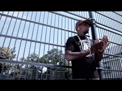 MARCUS LOVA - Hallelujah