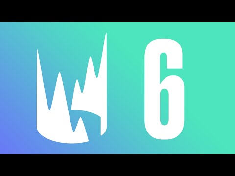 LEC sa Sa1nom WINTER 2023 - G2 vs Vitality - 6. KOLO