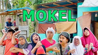 Download lagu GAK TAHAN PUASA mp3 Download lagu GAK TAHAN PUASA mp3