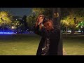 Befikra Bhi Hona Jaruri Hai ️ WhatsApp Status Lyrical Status Song Status Gf Shorts Status 2022
