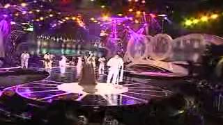 Download lagu RHOMA IRAMA FEAT SITI NURHALIZA - PERTEMUAN mp3 Download lagu RHOMA IRAMA FEAT SITI NURHALIZA - PERTEMUAN mp3