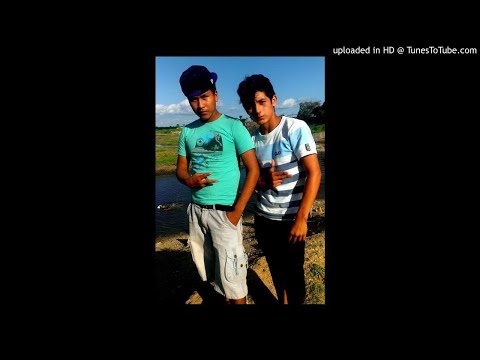 MIXX - ANUEL  -  AA   VASE ABIENTE. DJ - JEANPIER - PUCALLPA (1)