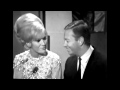 Dusty Springfield Mel Torme Duet