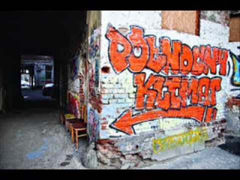 Młody TGK - Bądź gotów