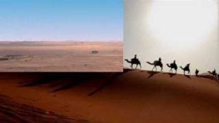 كلمات اغنية قرب الرحيل خالد عبد الرحمن