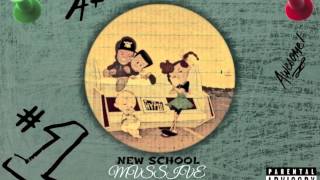 Thelonious Martin -September (GRVNT Remix) FREE Beat Inspired By Raisi K