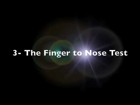 Protocole MYO English Version