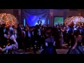 She's All That (Prom Dance)