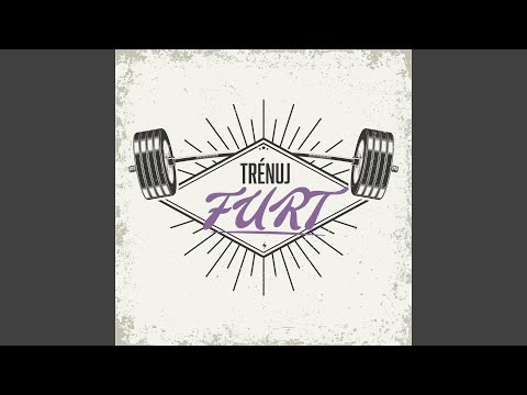 Trénuj furt