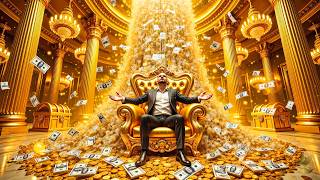 YOU WILL SUDDENLY BECOME VERY RICH IN JUNE – GET READY TO BECOME A MILLIONAIRE THIS JUNE!