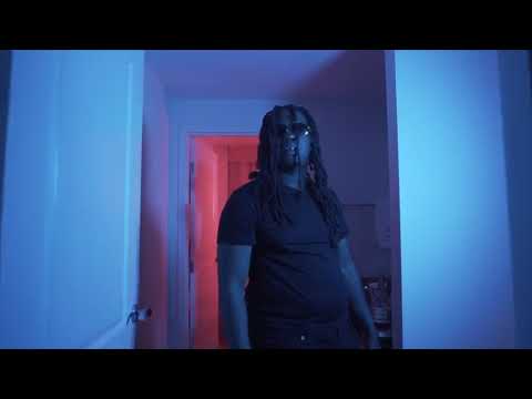 [COVID-19] Official video TONY BANKS × RUDEBOY KEYZ