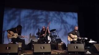 It Can&#39;t Hurt You Anymore