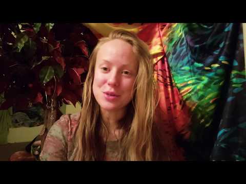 download lagu mp3 mp4 Hippy Dippy Gypsy, download lagu Hippy Dippy Gypsy gratis, unduh video klip Hippy Dippy Gypsy