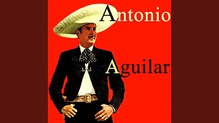 La Chuyita (Ranchera)