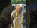 How moms cry 😂#shorts #skit #comedy