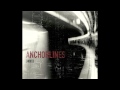 Anchorlines - Negative Age 
