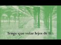 East River Pipe - Make a Deal With the City (Subtitulado al Español/Sub español)