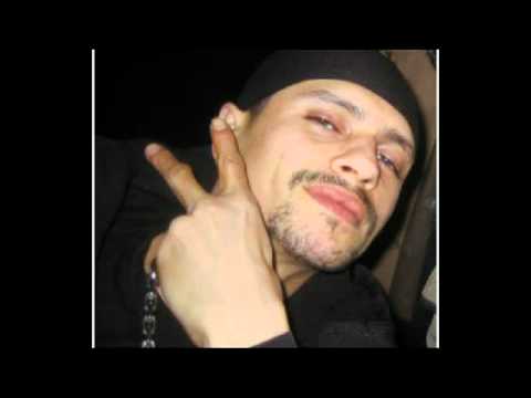 Le Rat Luciano - J'ai rien vu j'ai rien entendu je vous dirais rien - feat Sat 3eme Oeil et Le Venin