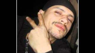 Le Rat Luciano - J'ai rien vu j'ai rien entendu je vous dirais rien - feat Sat 3eme Oeil et Le Venin