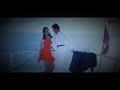 O Jaana Na Jaana Whatsapp Status