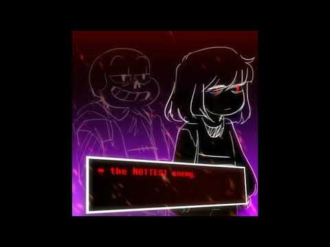 Storyspin | MEGALOLAZING (Cover by tee)