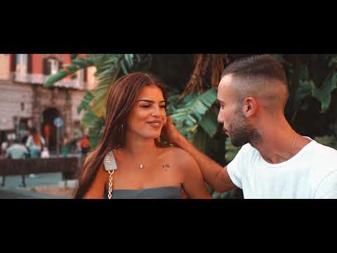 Lif - Cuore Rotto (Official Video)