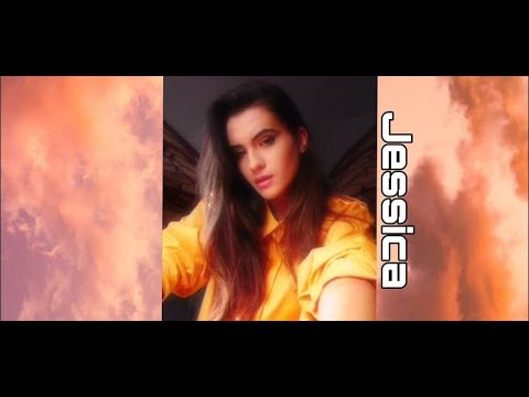 Jessica Lazarescu - Reckless | Cover Live 2021